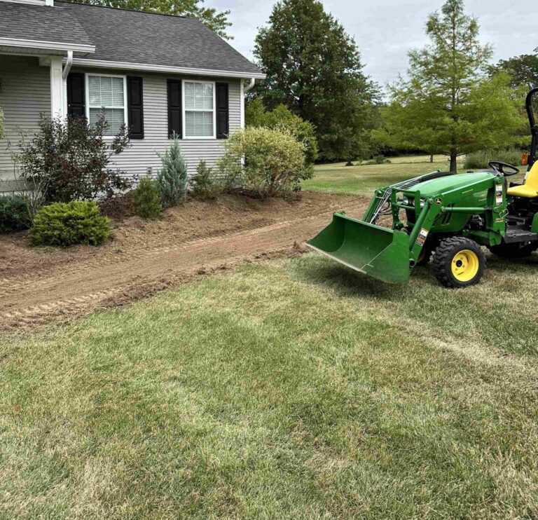 652225b37ea9a737da4dbdf6 residential excavation