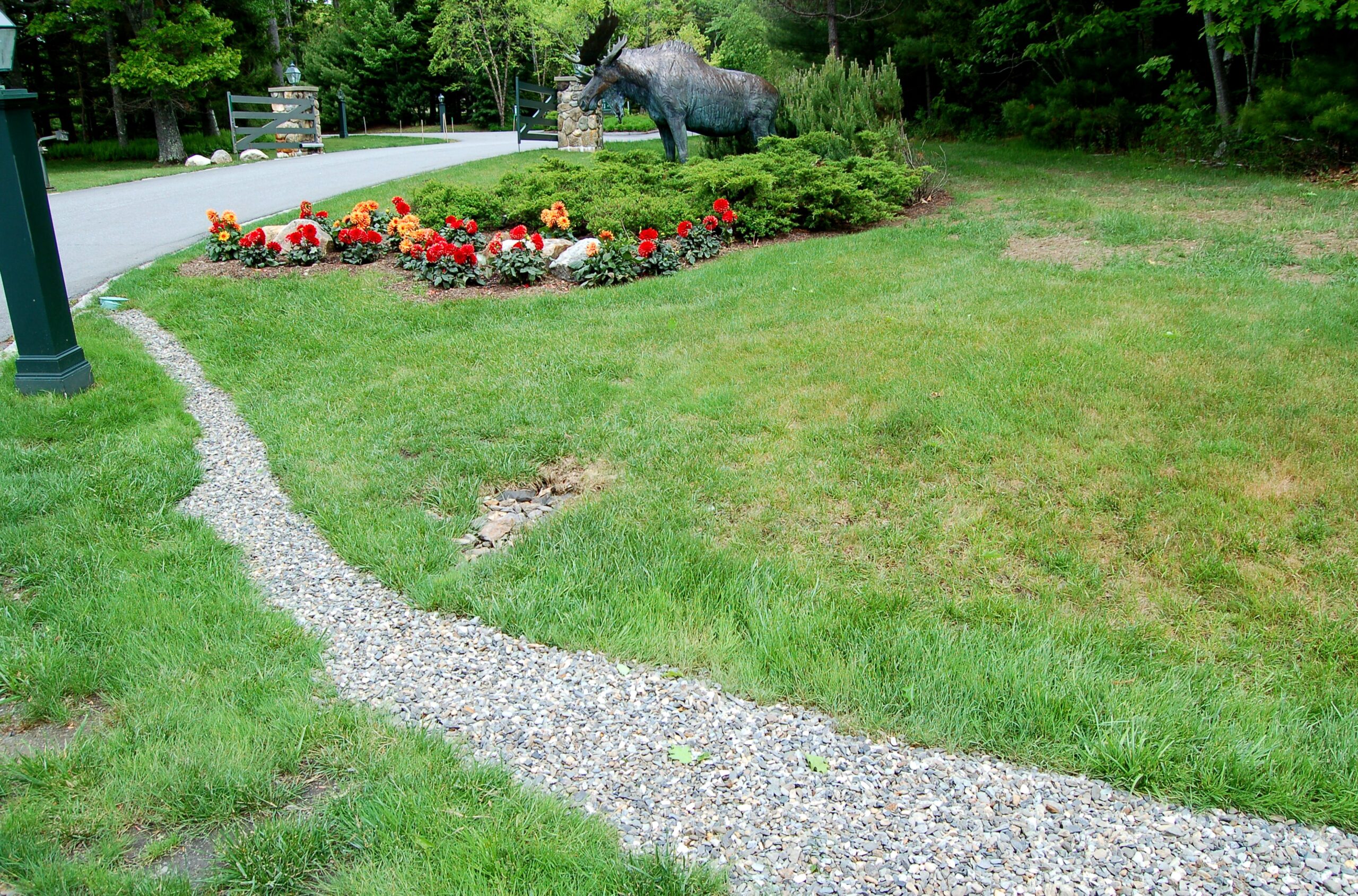 french drain big 5798f4f23df78c3276b3e569