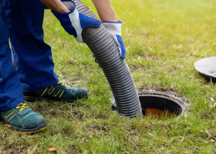 683d63c082573fc7930f3e4d 67bc37ed92e27e81ab505ea3 drain20in2c2525252520cleaning