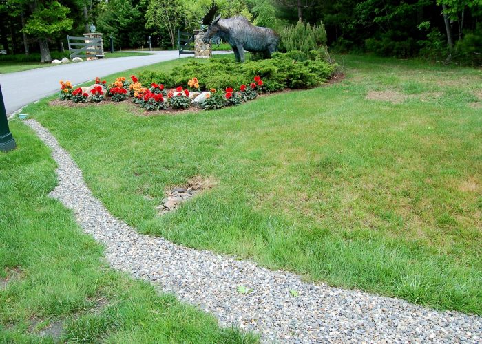 french drain big 5798f4f23df78c3276b3e569